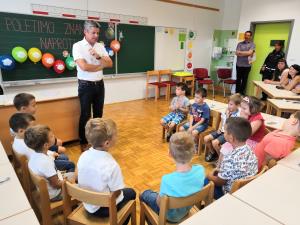 IMG_20190902_100224