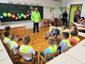IMG_20190902_102023
