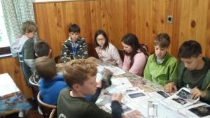 20190908_095624_resized