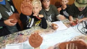 20190908_095734_resized