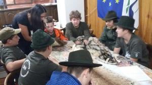 20190908_095739_resized