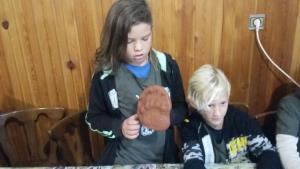 20190908_095743_resized