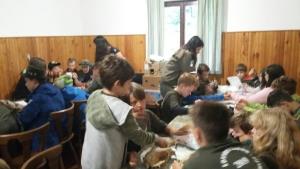 20190908_095840_resized