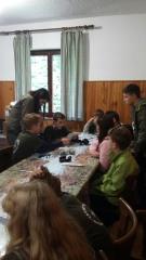 20190908_100052_resized