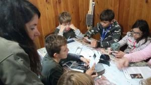 20190908_100104_resized