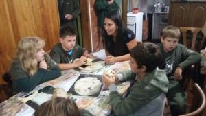 20190908_100108_resized