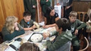 20190908_100110_resized