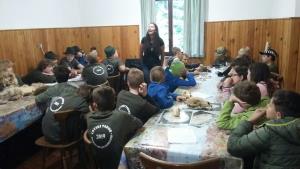 20190908_101112_resized