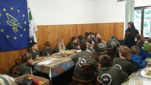 20190908_101119_resized