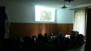 20190908_104534_resized