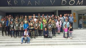 20190908_120822_resized