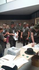 20190908_123700_resized