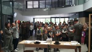 20190908_123709_resized