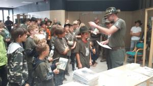 20190908_123720_resized