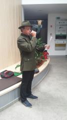 20190908_124812_resized