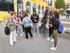 IMG_20190916_080549