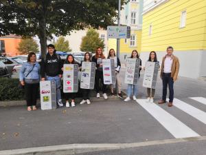 IMG_20190916_083045_2