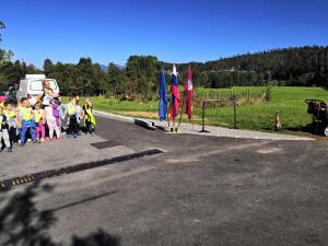 IMG_20190913_100624