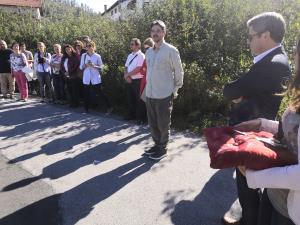 IMG_20190913_102009_1