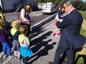 IMG_20190913_102301