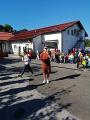 IMG_20190913_100537