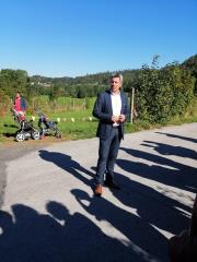 IMG_20190913_100954
