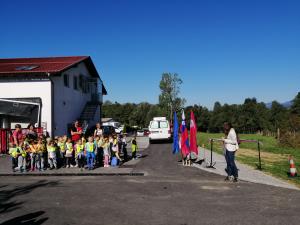 IMG_20190913_101644