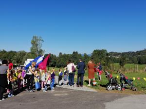IMG_20190913_102237
