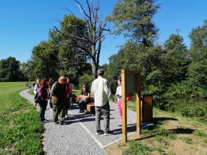 IMG_20190913_105526