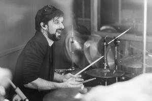 49815bde60878e83d1d126692a7d0e8f-rimg-w720-h479-gmir