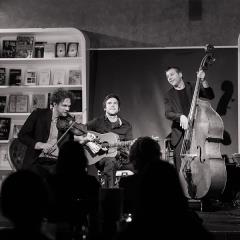 600pxswingatanFotoJanPrpic