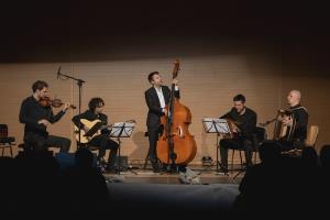 32692211417_b7b3bce9a2_k