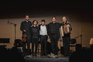 33757331668_0cd8bcbba5_k