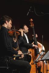 47581867432_c242187208_k