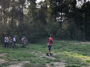 IMG_1451