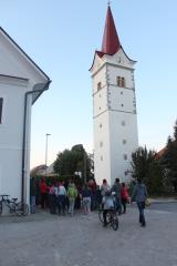 IMG_4713