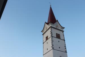 IMG_4715