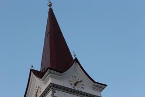 IMG_4726