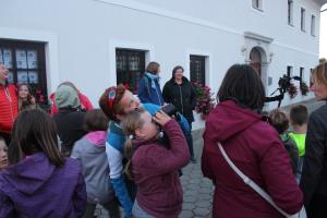 IMG_4728