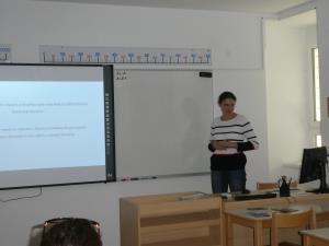 P1230368