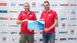 036---PREMRL-Grega---OŠLAJ-Vili