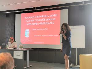 IMG_20190925_113015