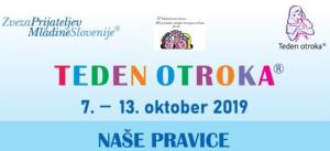 teden-otroka-2019-plakat-prazen-A3-za-print