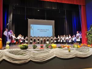 IMG_20191005_191734