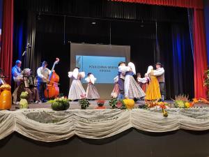 IMG_20191005_193833