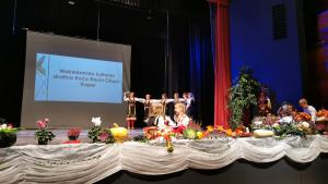 IMG_20191005_200506