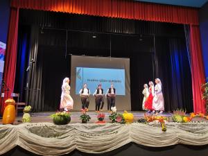 IMG_20191005_202624