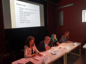 IMG-bef192c3af08e8ea076b7e82163b3430-V001