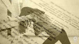 big.1488454387.363963131270