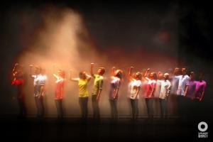 big.1513773966.4685915663